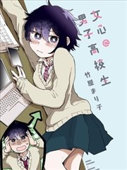 老将节奏掌控球员卡